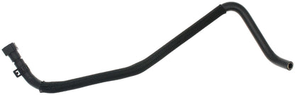 Dorman - OE Solutions ENGINE COOLANT RECOVERY HOSE 626-339