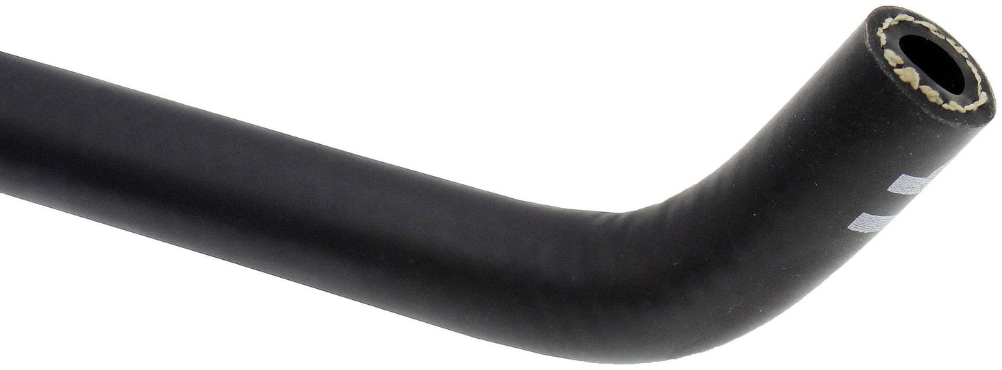 Dorman - OE Solutions ENGINE COOLANT RECOVERY HOSE 626-339