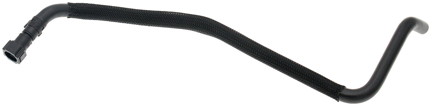 Dorman - OE Solutions ENGINE COOLANT RECOVERY HOSE 626-339
