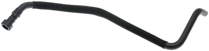 Dorman - OE Solutions ENGINE COOLANT RECOVERY HOSE 626-339