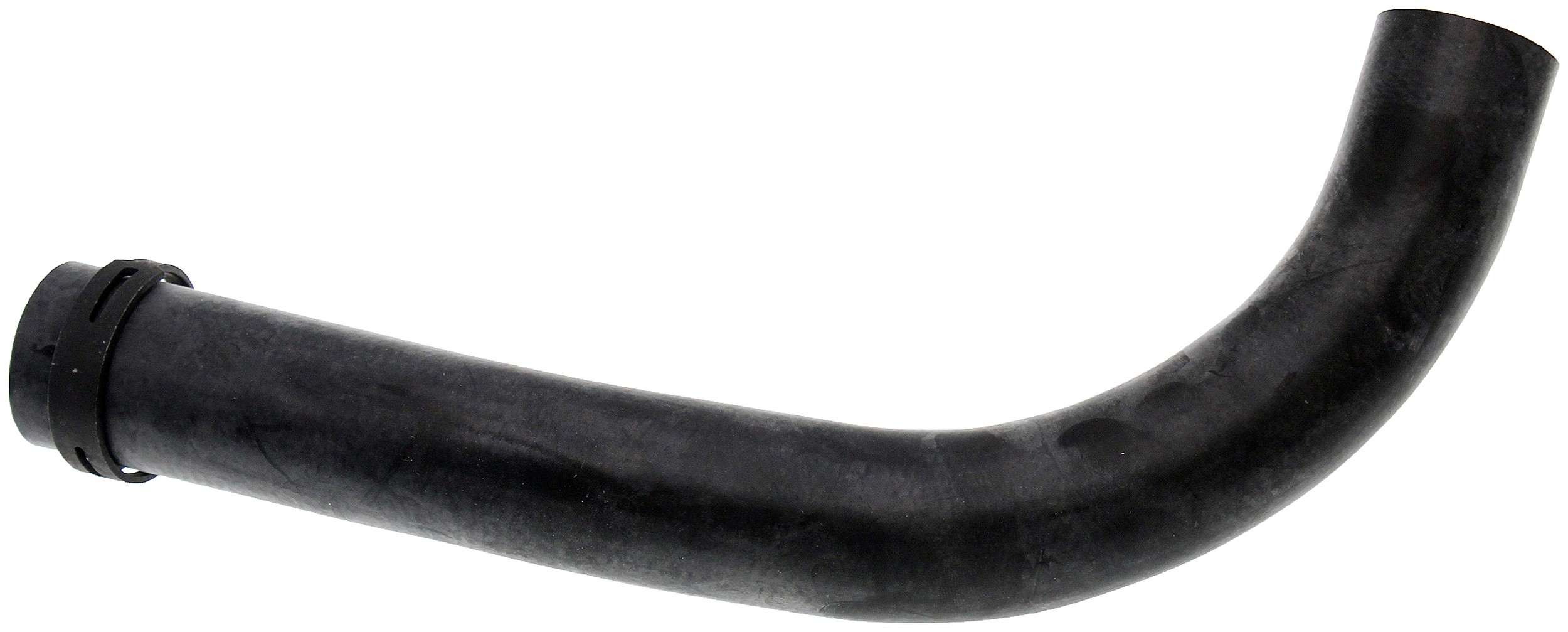 Dorman - OE Solutions ENGINE HEATER HOSE ASSEMBLY 626-361