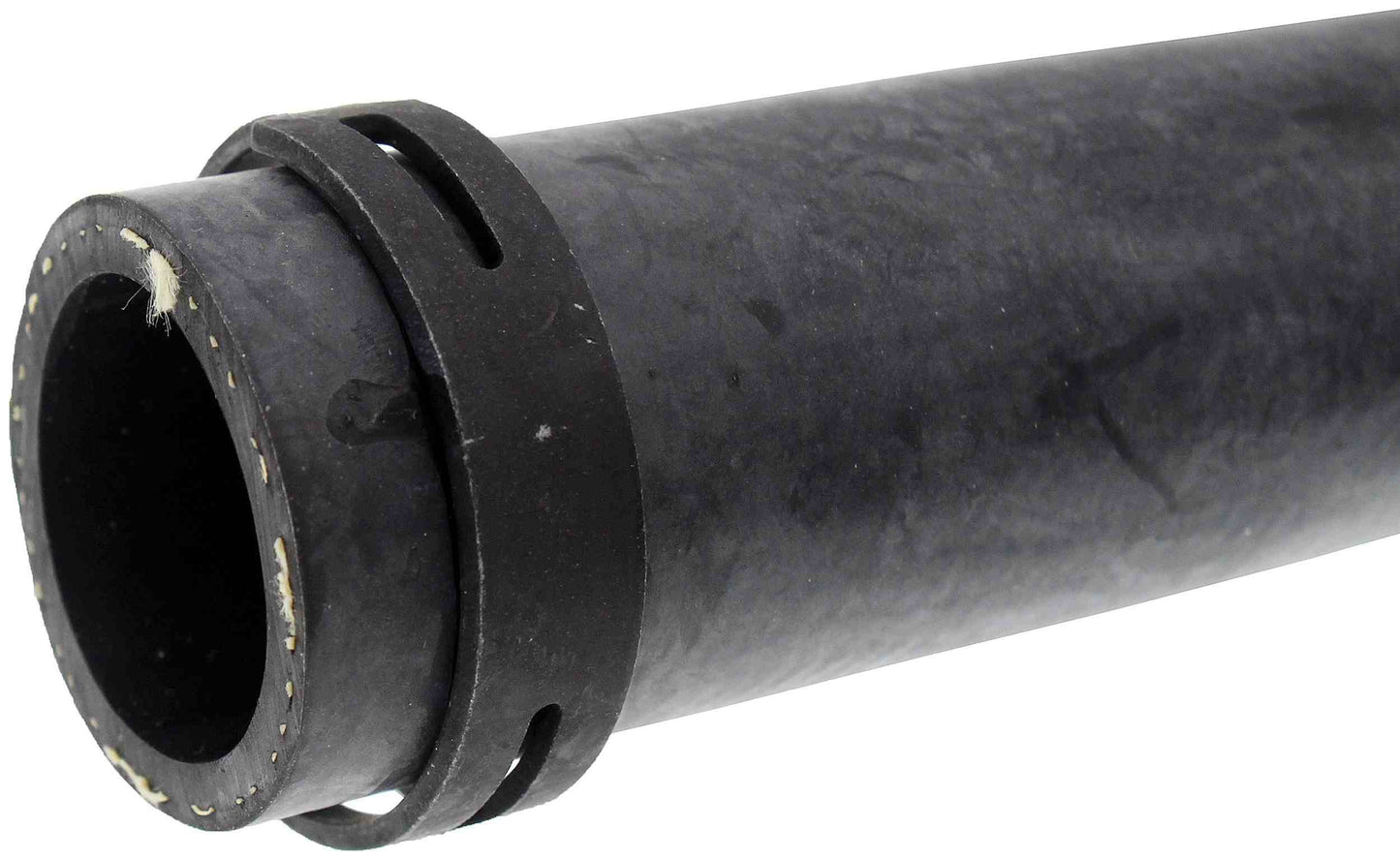 Dorman - OE Solutions ENGINE HEATER HOSE ASSEMBLY 626-361