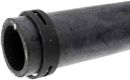 Dorman - OE Solutions ENGINE HEATER HOSE ASSEMBLY 626-361