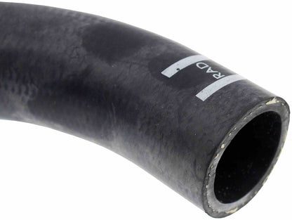 Dorman - OE Solutions ENGINE HEATER HOSE ASSEMBLY 626-361