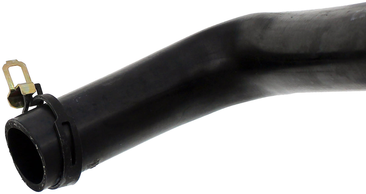 Dorman - OE Solutions Radiator Coolant Hose 626-368