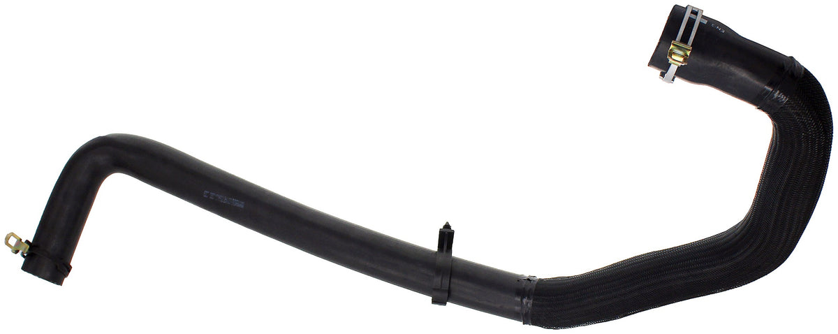 Dorman - OE Solutions Radiator Coolant Hose 626-368