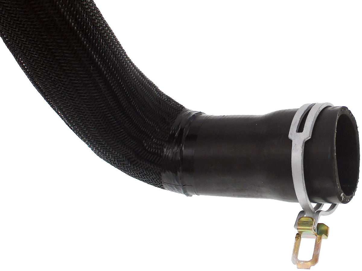 Dorman - OE Solutions Radiator Coolant Hose 626-368