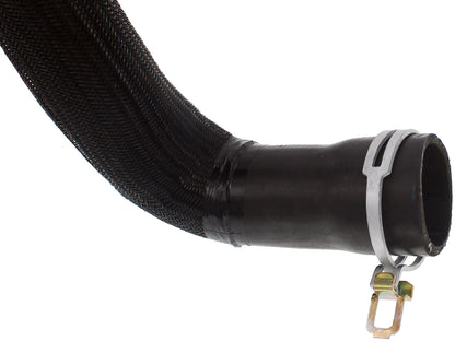 Dorman - OE Solutions Radiator Coolant Hose 626-368