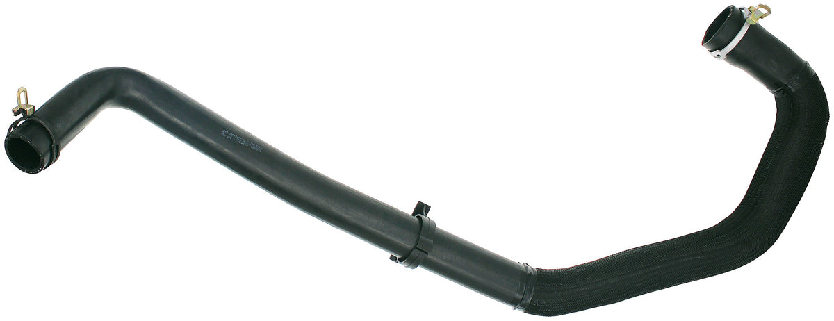 Dorman - OE Solutions Radiator Coolant Hose 626-368