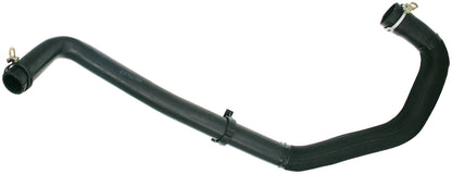 Dorman - OE Solutions Radiator Coolant Hose 626-368