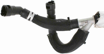 Dorman 626-369