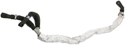 Dorman 626-369