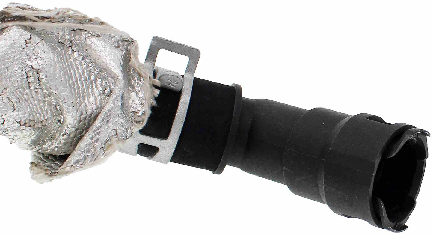 Dorman 626-369