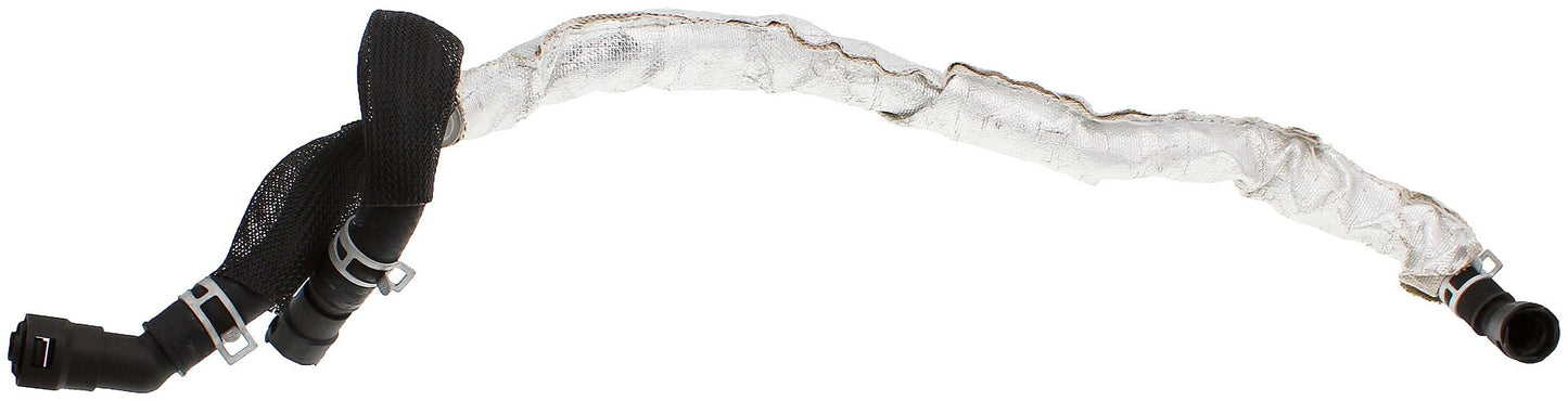 Dorman 626-369