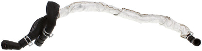 Dorman 626-369
