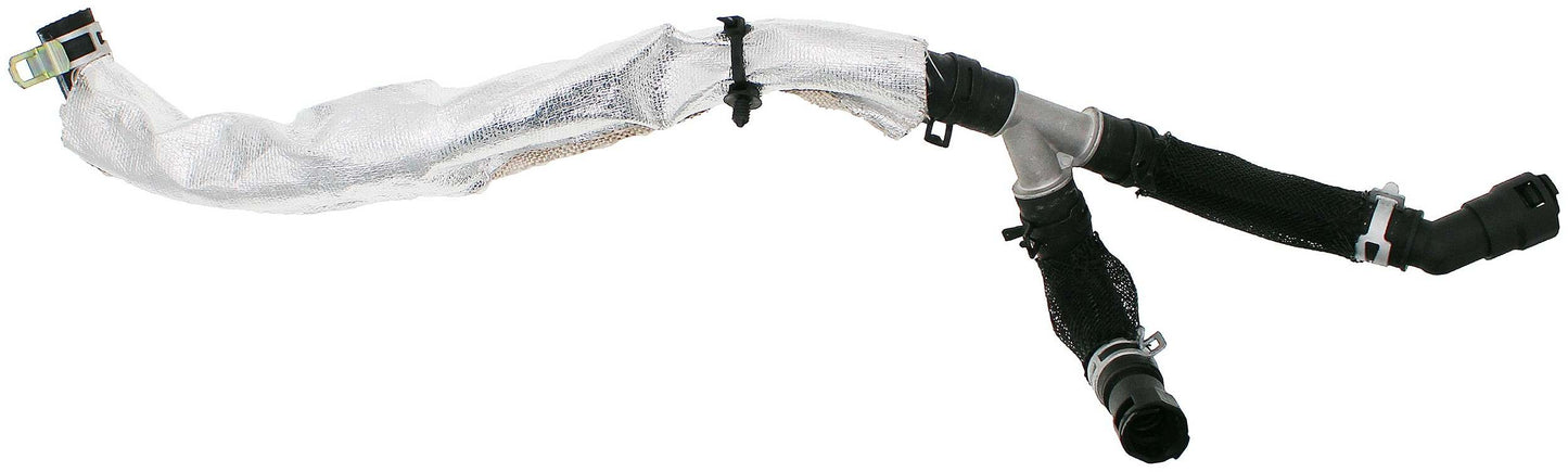 Dorman 626-370
