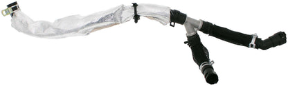Dorman 626-370