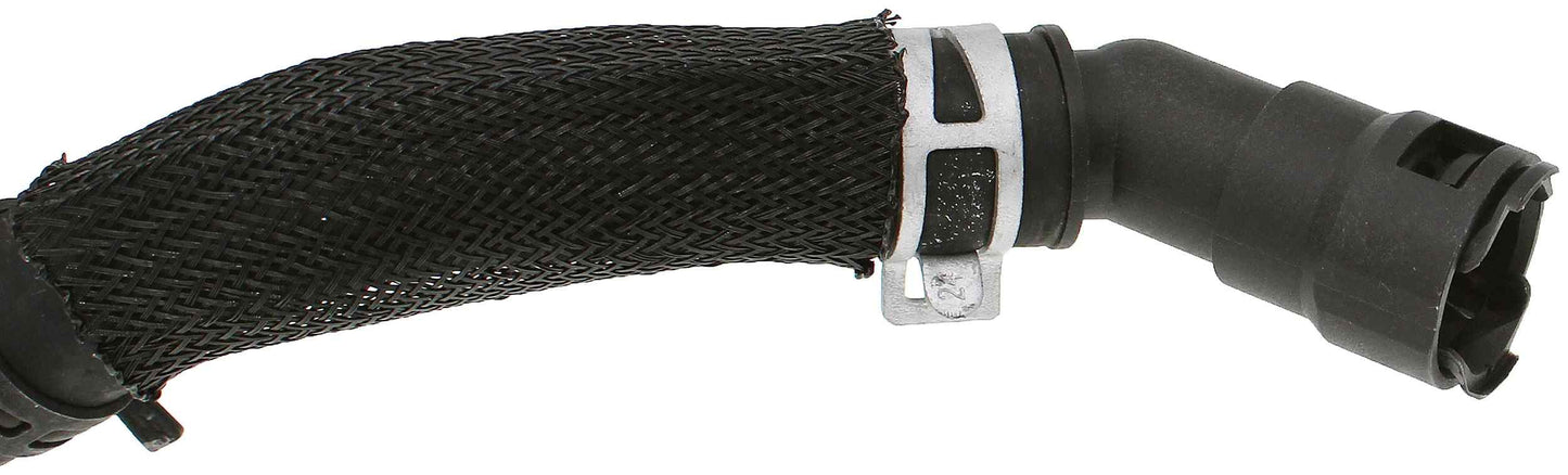 Dorman 626-370