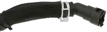 Dorman 626-370