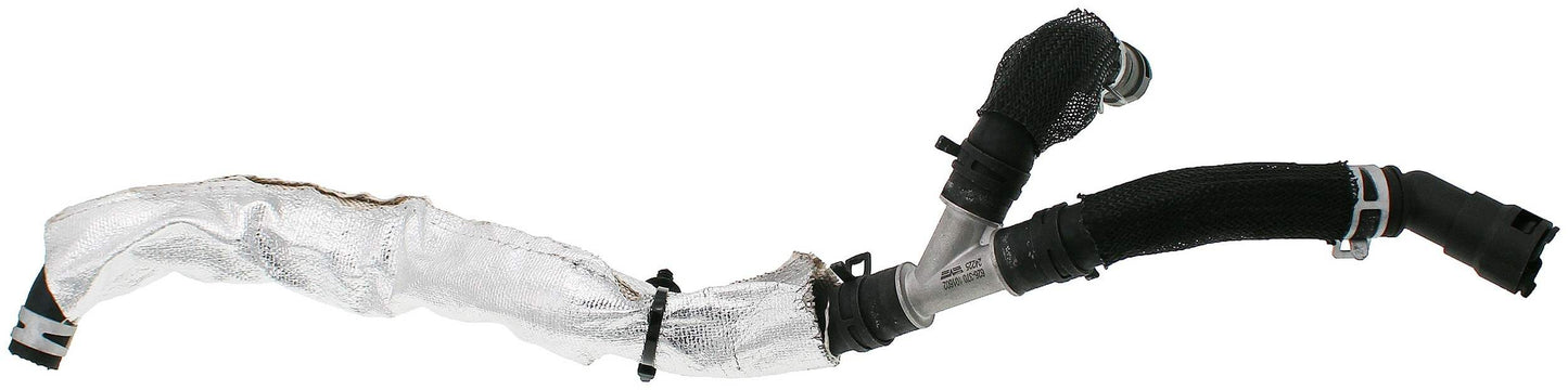Dorman 626-370