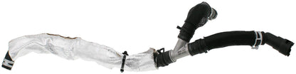 Dorman 626-370