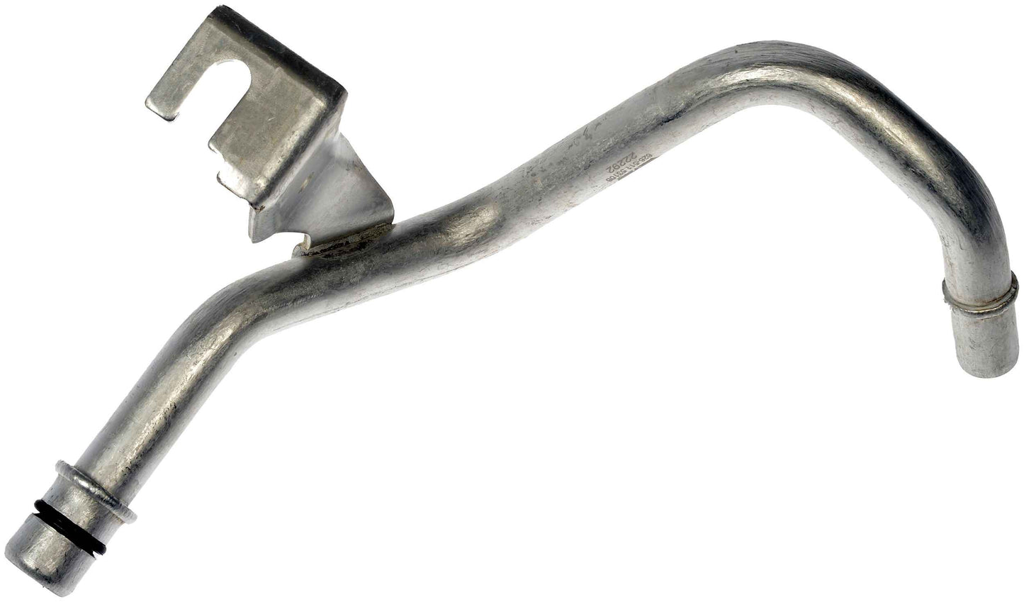 Dorman - OE Solutions HVAC Heater Hose Assembly for 2002-2005 Buick, 2000-2005 Chevrolet, 2004-2005 Oldsmobile, 2005 Pontiac 626-511