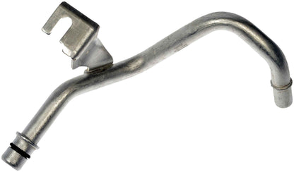 Dorman - OE Solutions HVAC Heater Hose Assembly for 2002-2005 Buick, 2000-2005 Chevrolet, 2004-2005 Oldsmobile, 2005 Pontiac 626-511
