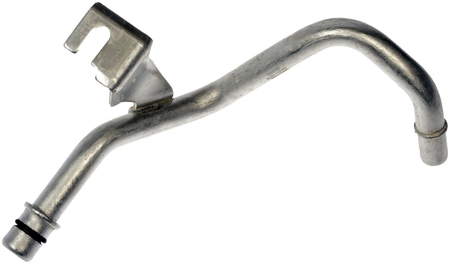Dorman - OE Solutions HVAC Heater Hose Assembly for 2002-2005 Buick, 2000-2005 Chevrolet, 2004-2005 Oldsmobile, 2005 Pontiac 626-511
