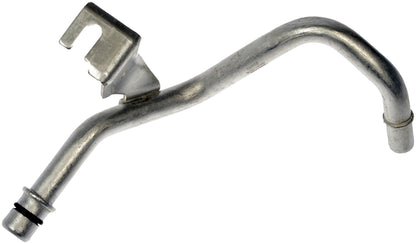 Dorman - OE Solutions HVAC Heater Hose Assembly for 2002-2005 Buick, 2000-2005 Chevrolet, 2004-2005 Oldsmobile, 2005 Pontiac 626-511