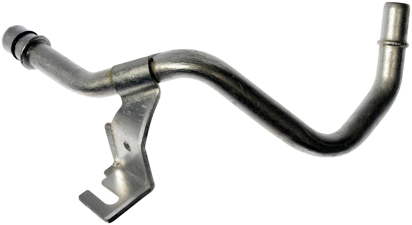 Dorman - OE Solutions HVAC Heater Hose Assembly for 2002-2005 Buick, 2000-2005 Chevrolet, 2004-2005 Oldsmobile, 2005 Pontiac 626-511