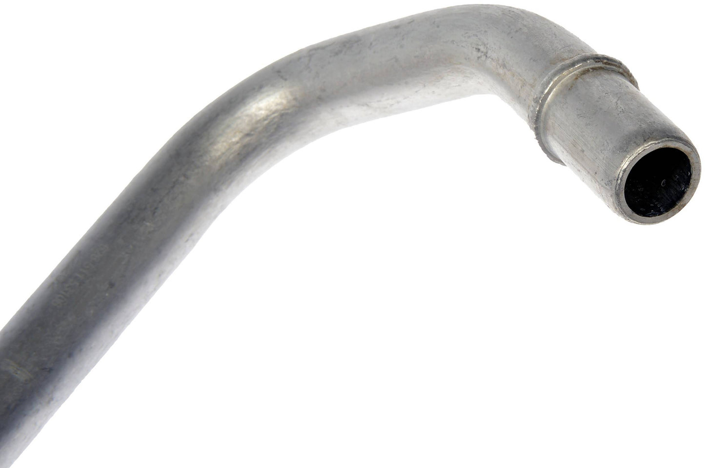 Dorman - OE Solutions HVAC Heater Hose Assembly for 2002-2005 Buick, 2000-2005 Chevrolet, 2004-2005 Oldsmobile, 2005 Pontiac 626-511