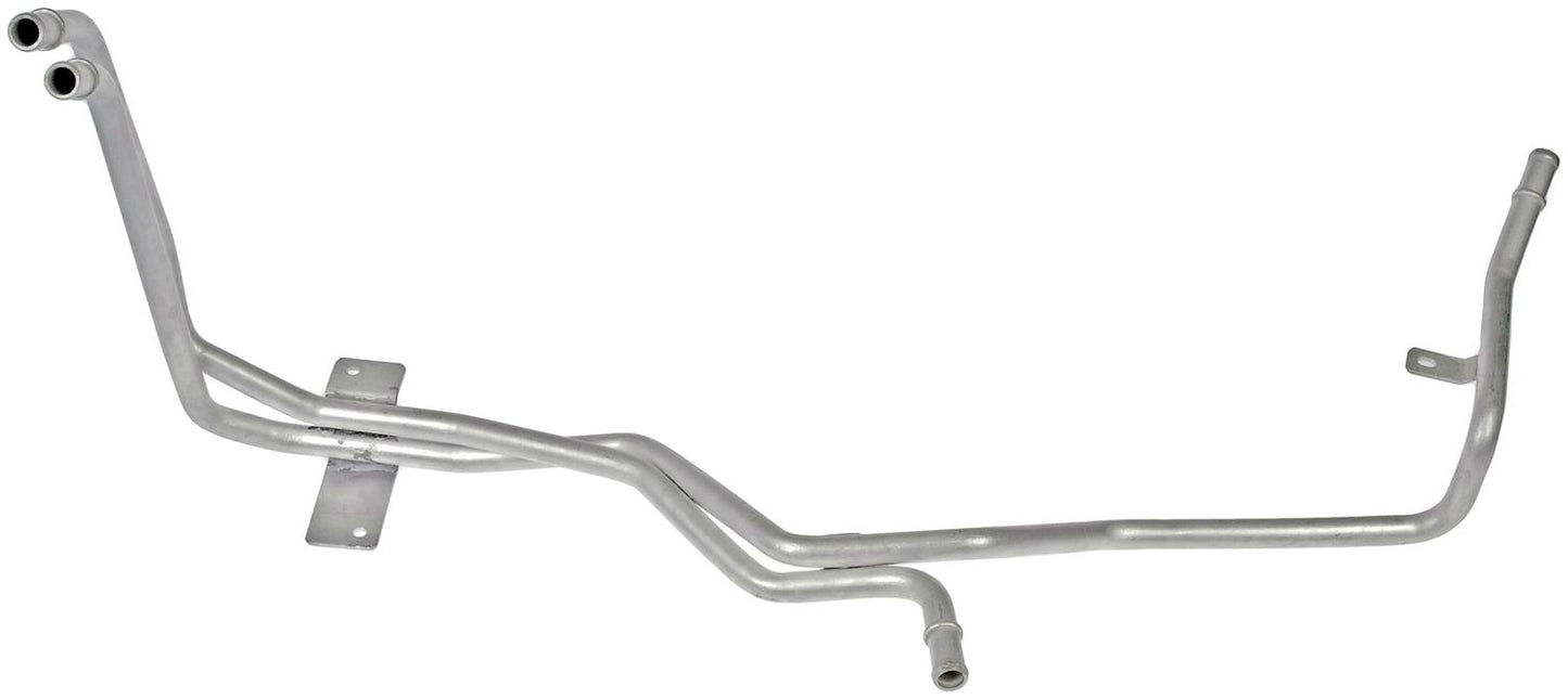 Dorman HVAC Heater Hose Assembly Engine Heater Hose Assembly for 2006 Chrysler Cirrus Chrysler Sebring Dodge Stratus 626-512