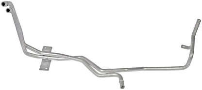 Dorman HVAC Heater Hose Assembly Engine Heater Hose Assembly for 2006 Chrysler Cirrus Chrysler Sebring Dodge Stratus 626-512