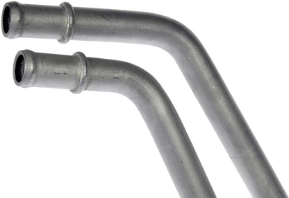 Dorman HVAC Heater Hose Assembly Engine Heater Hose Assembly for 2006 Chrysler Cirrus Chrysler Sebring Dodge Stratus 626-512