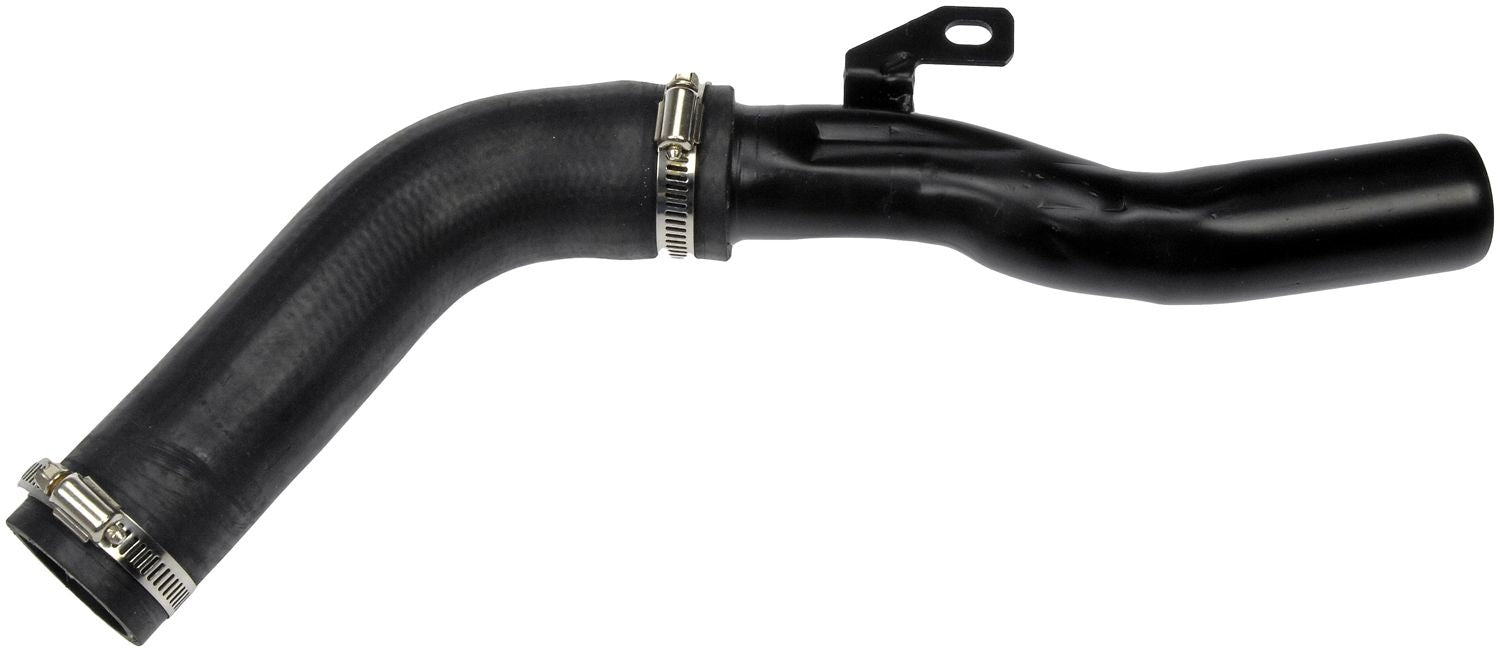 Dorman - OE Solutions HEATER HOSE ASSEMBLY 626-514