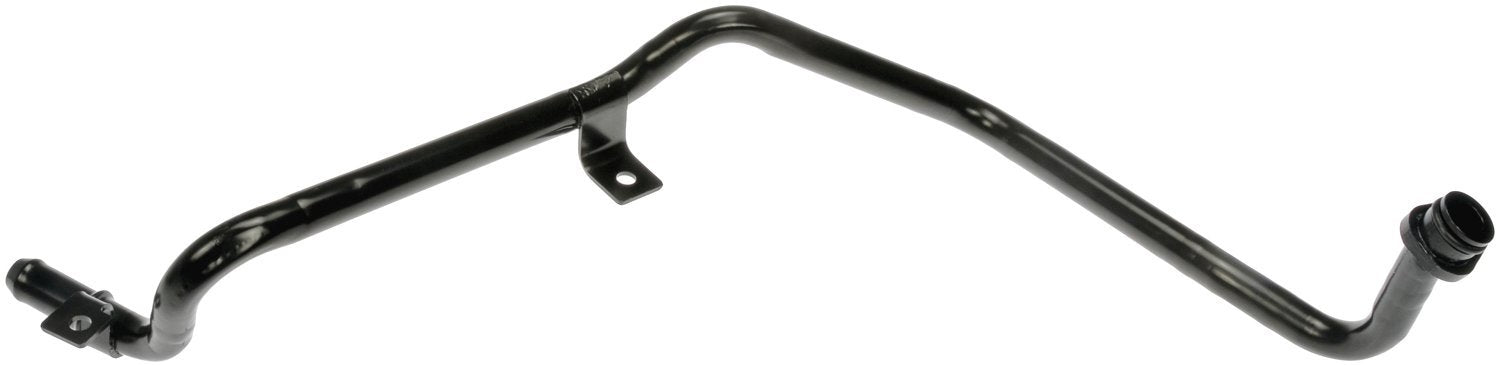 Dorman - OE Solutions HEATER HOSE ASSEMBLY 626-515