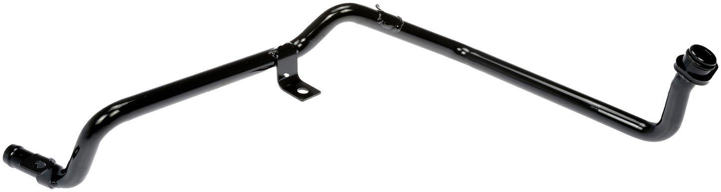 Dorman - OE Solutions HEATER HOSE ASSEMBLY 626-515