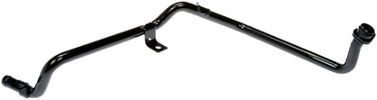 Dorman - OE Solutions HEATER HOSE ASSEMBLY 626-515