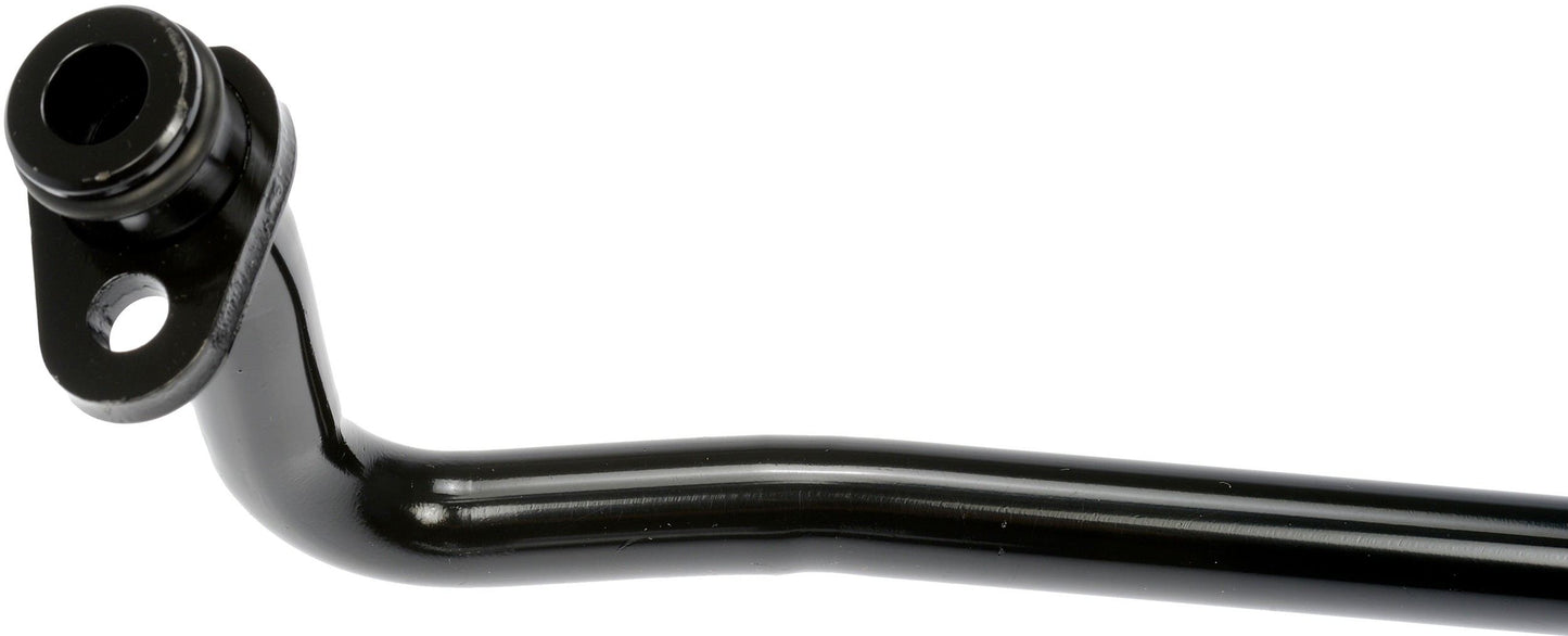 Dorman - OE Solutions HEATER HOSE ASSEMBLY 626-515