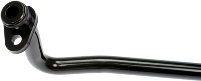 Dorman - OE Solutions HEATER HOSE ASSEMBLY 626-515
