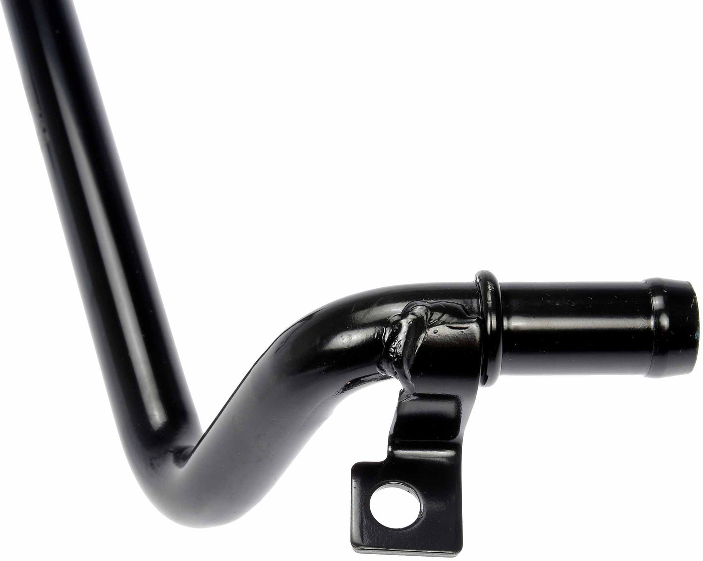 Dorman - OE Solutions HEATER HOSE ASSEMBLY 626-515