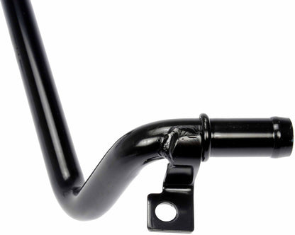 Dorman - OE Solutions HEATER HOSE ASSEMBLY 626-515