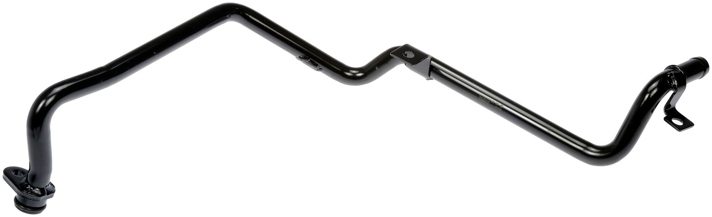 Dorman - OE Solutions HEATER HOSE ASSEMBLY 626-515