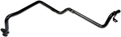 Dorman - OE Solutions HEATER HOSE ASSEMBLY 626-515