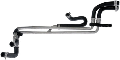 Dorman - OE Solutions HVAC Heater Hose Assembly for 2006-02 Jeep Liberty 626-516