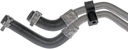 Dorman - OE Solutions HVAC Heater Hose Assembly for 2006-02 Jeep Liberty 626-516
