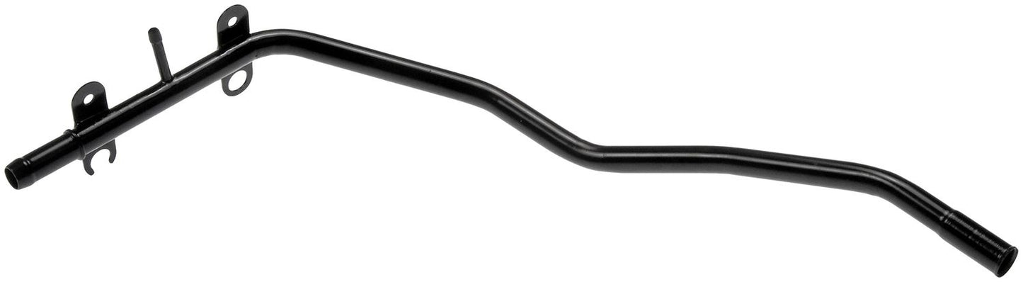Dorman - OE Solutions HVAC Heater Hose Assembly for 2005-98 Ford 2002-98 Lincoln 626-517