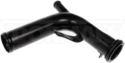 Dorman Engine Water Pump Inlet Tube Assembly for 2006-01 Chrysler Cirrus, 2006-01 Dodge Stratus, 2010-01 Chrysler PT Cruiser 626-519