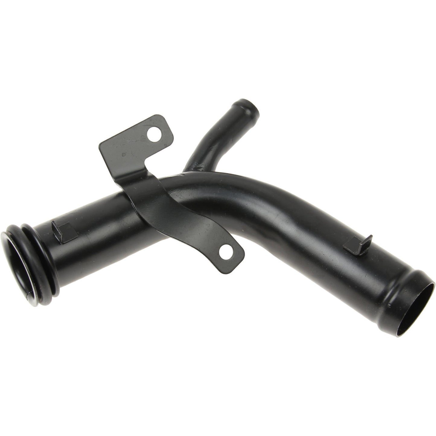 Dorman Engine Water Pump Inlet Tube Assembly for 2006-01 Chrysler Cirrus, 2006-01 Dodge Stratus, 2010-01 Chrysler PT Cruiser 626-519