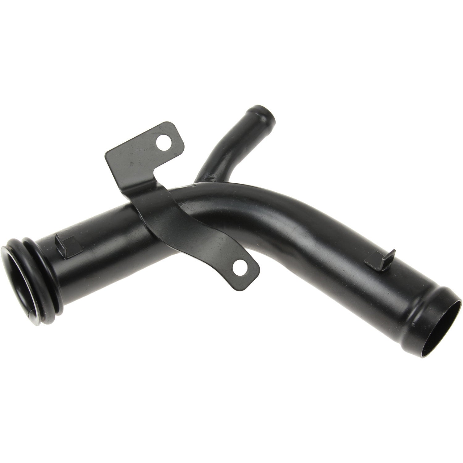 Dorman Engine Water Pump Inlet Tube